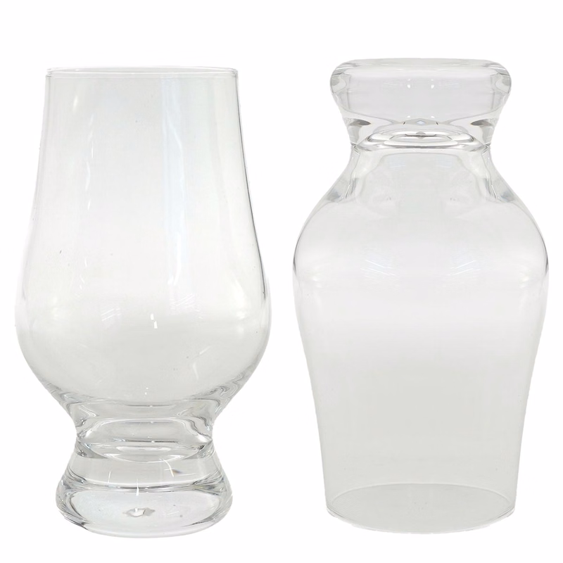 6 oz Glencairn Glass
