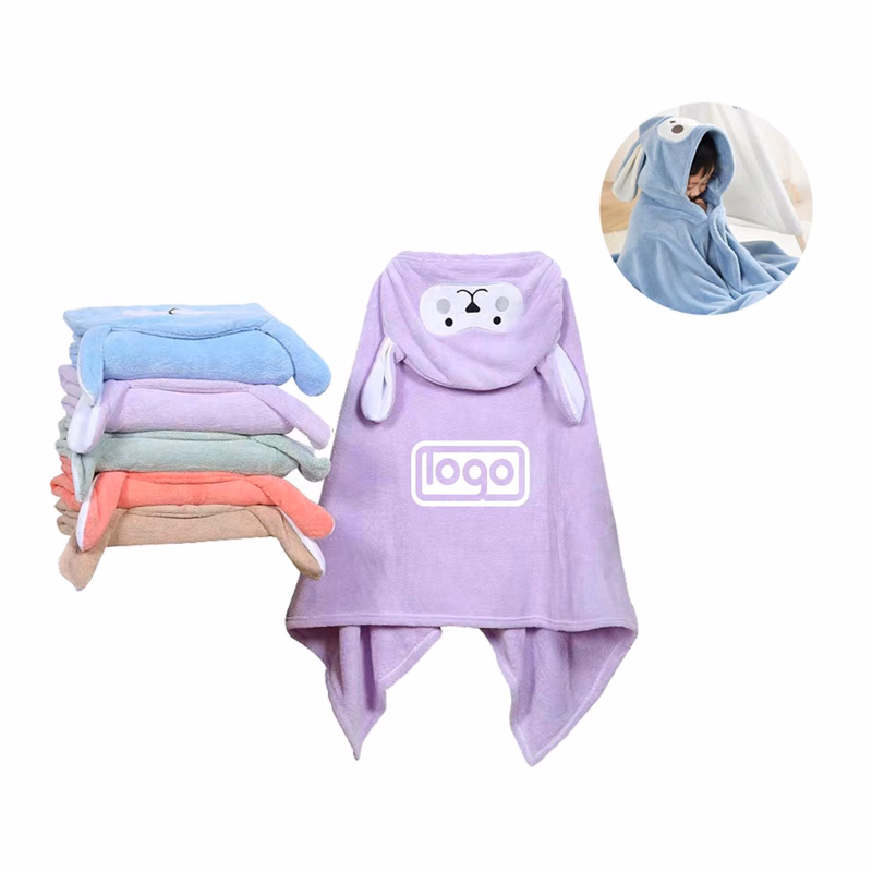 Children Cloak