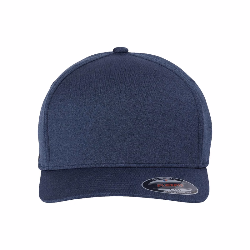 Unipanel™ Melange Cap - 5577UP