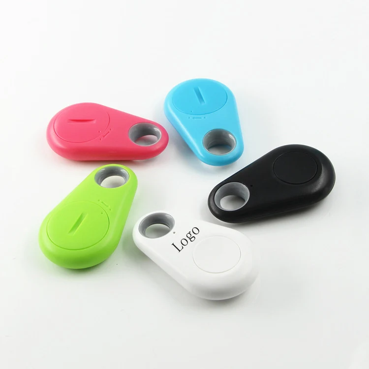 Ultrasonic Self-timer 1