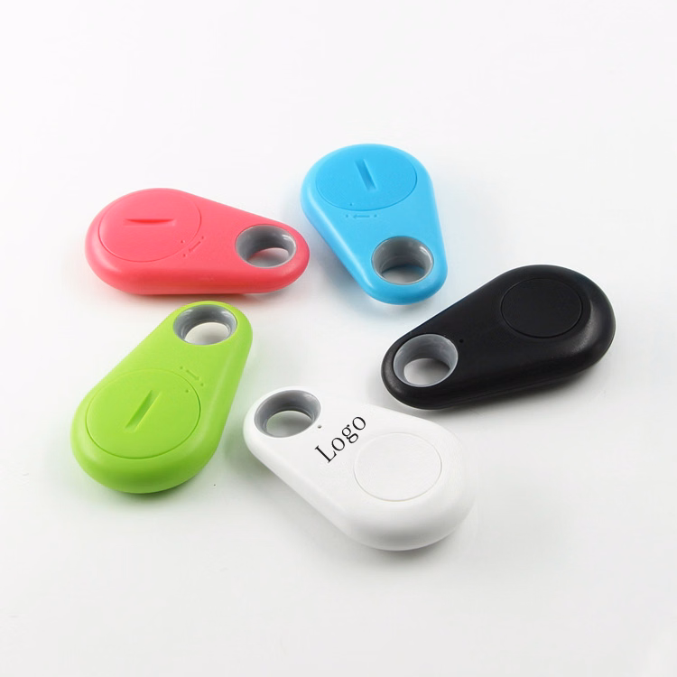Ultrasonic Self-timer