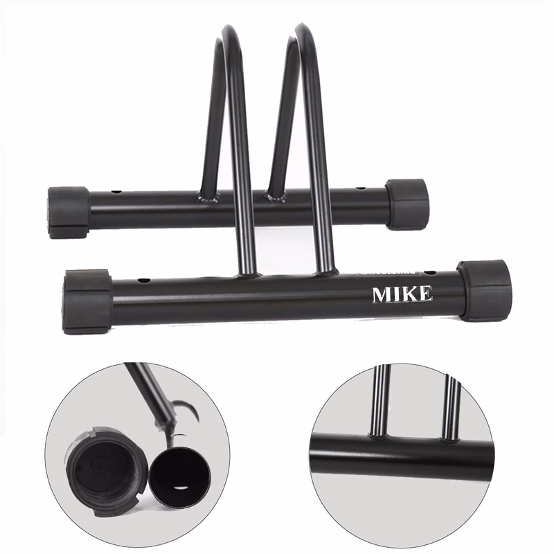 1 Bike Rack Stand