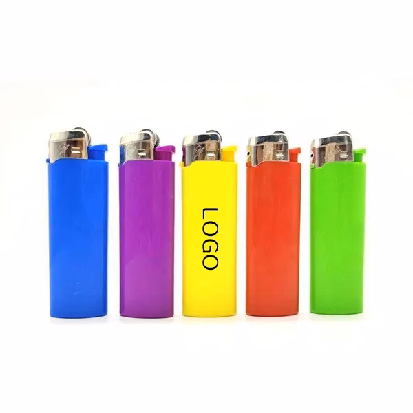 Lighter Storage Box Pill Case