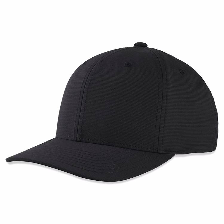 Callaway Rutherford Snapback Hat (Custom Logo)