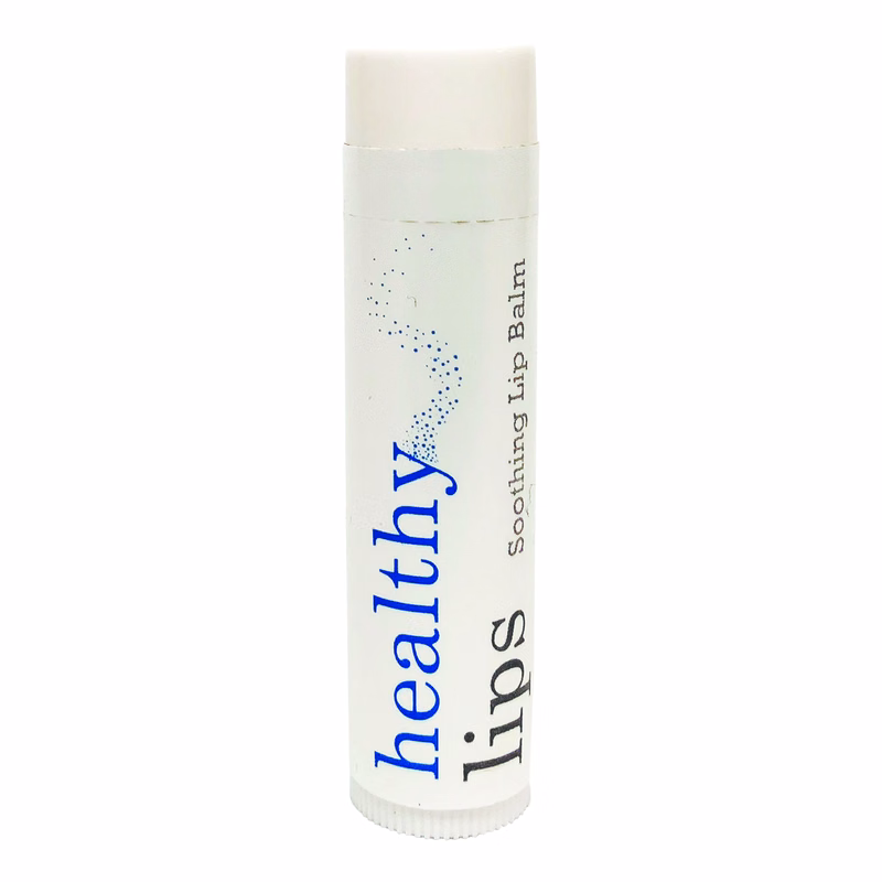 HEALTHY LIPS LIP BALM