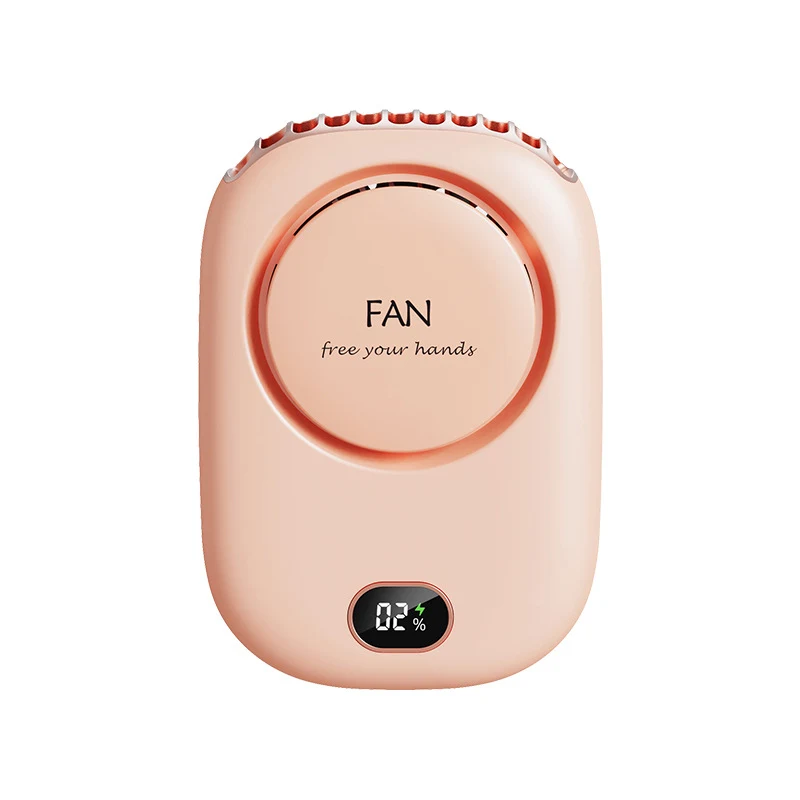 Bladeless Drier Fan Portable Rechargeable Electric Bladeless 1