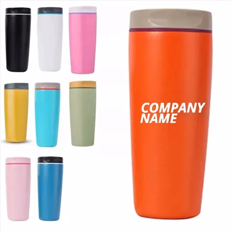 20oz Stainless Steel Vacuum Insulated Cup
