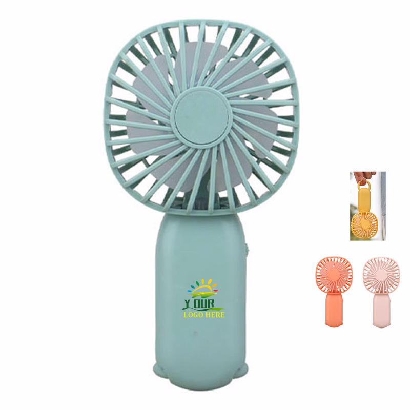 Portable Personal Mini Fan
