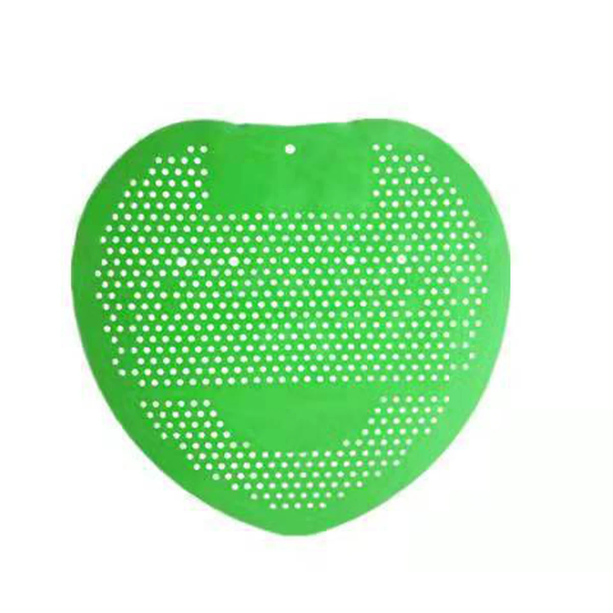 Men's Fresh Anti-Splash Urinal Deodorizer 1