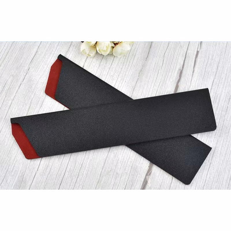 Chef Knife Covers
