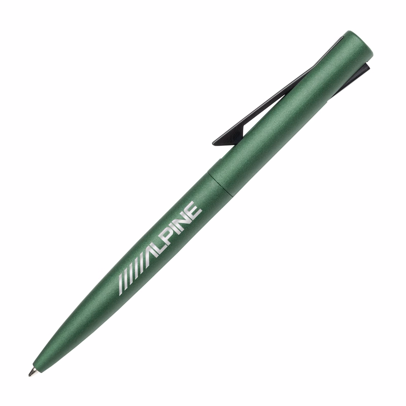 Pictor Recycled Aluminum Pen