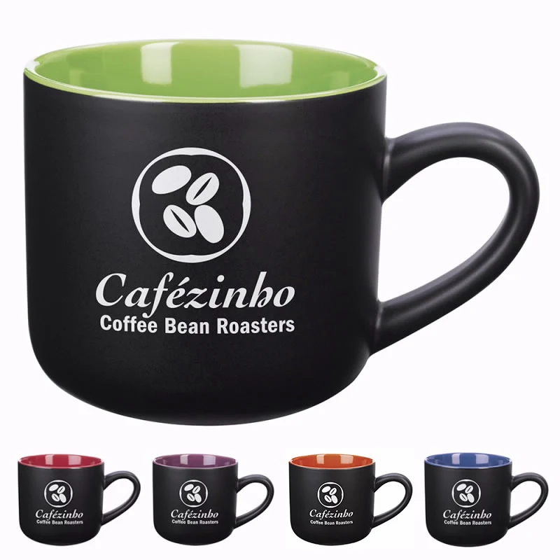 Good Value™ Bilby Mug - 15 oz. 1