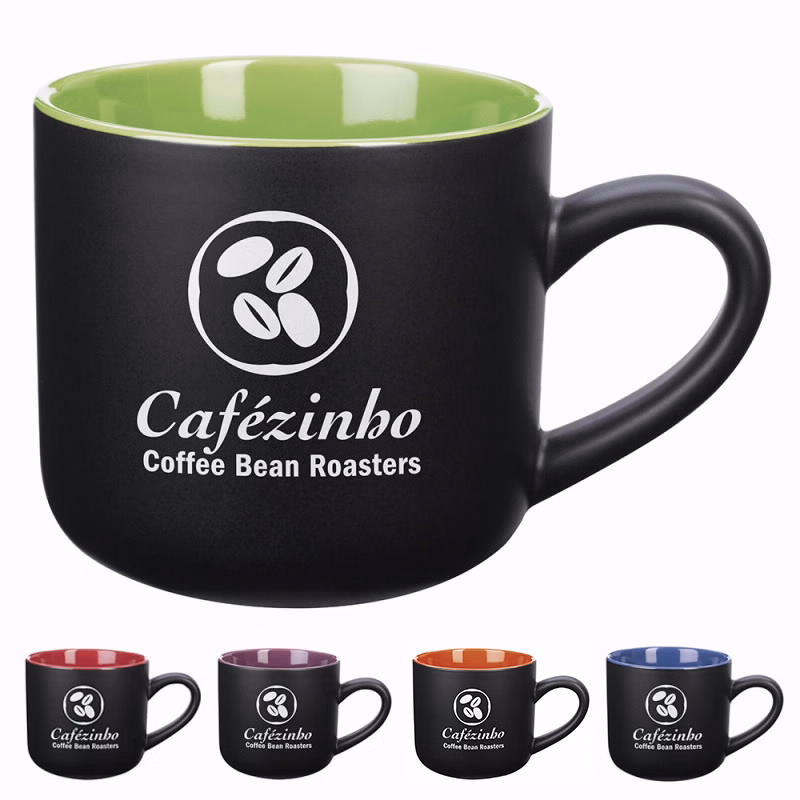 Good Value™ Bilby Mug - 15 oz.