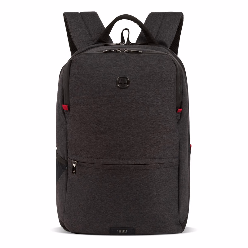 Wenger MX Reload 14" Laptop Backpack