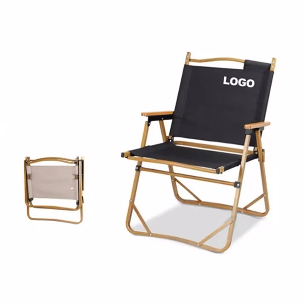 Folding Patio Chair
