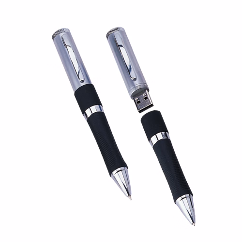 RMP02 Pen USB Flash Drive