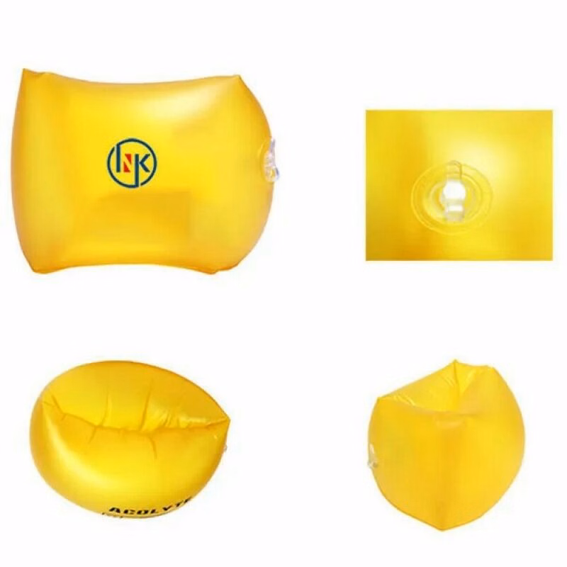 Children's Swimming Arm Loop