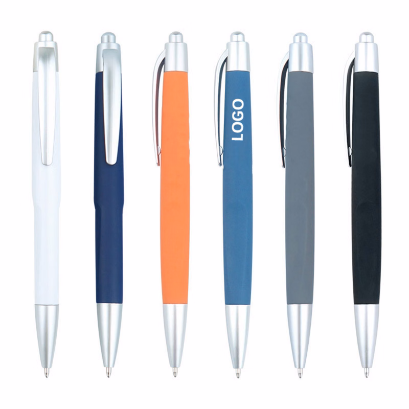 Personalized Business Writing Pens