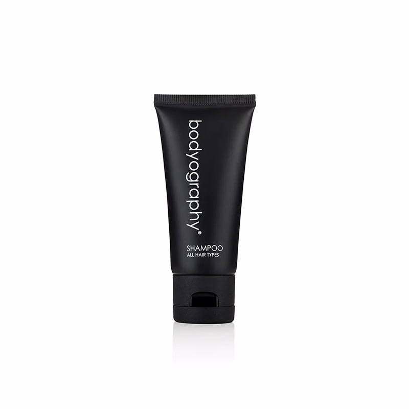 Bodyography Shampoo 1.4 oz