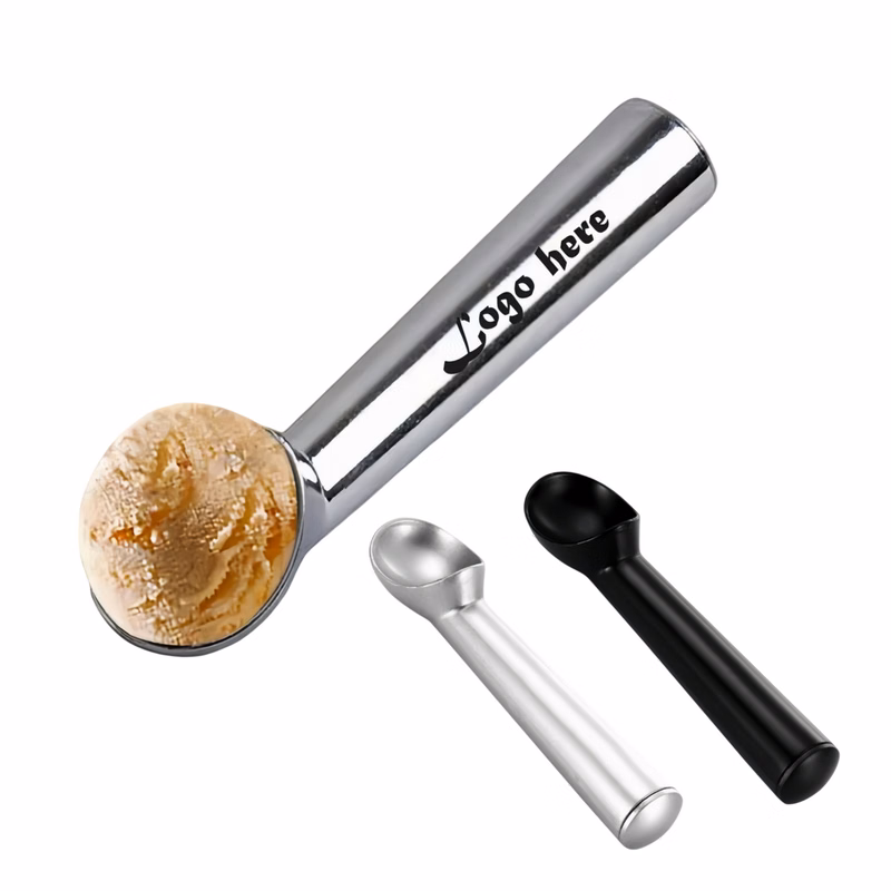 Ice Cream Scoop