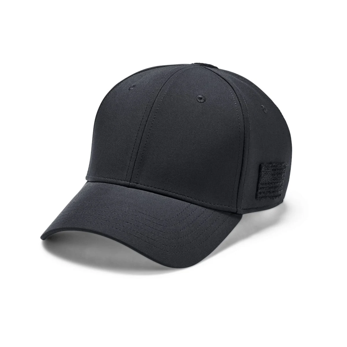 Tactical Low Stretch Cap - 1330607 1