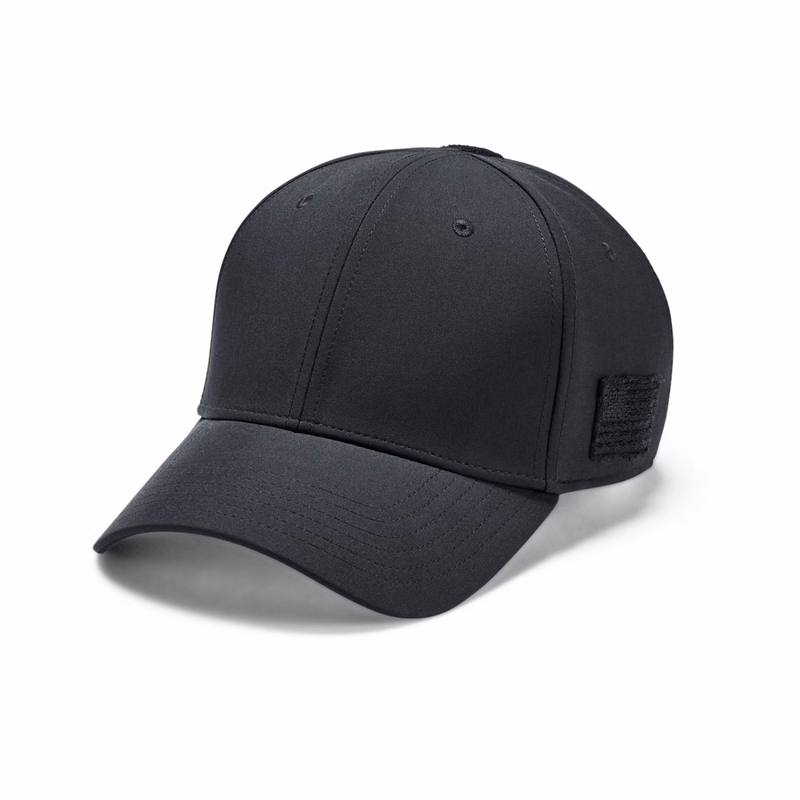 Tactical Low Stretch Cap - 1330607