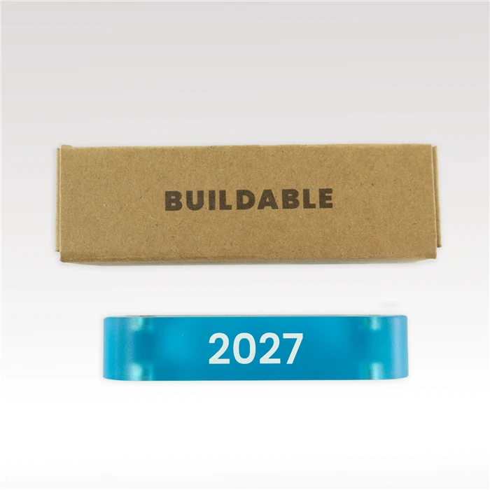 Buildable Add-on 1
