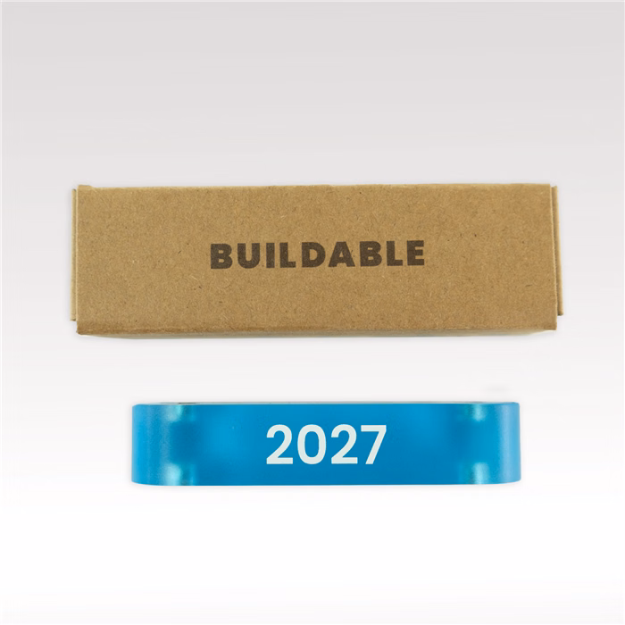 Buildable Add-on