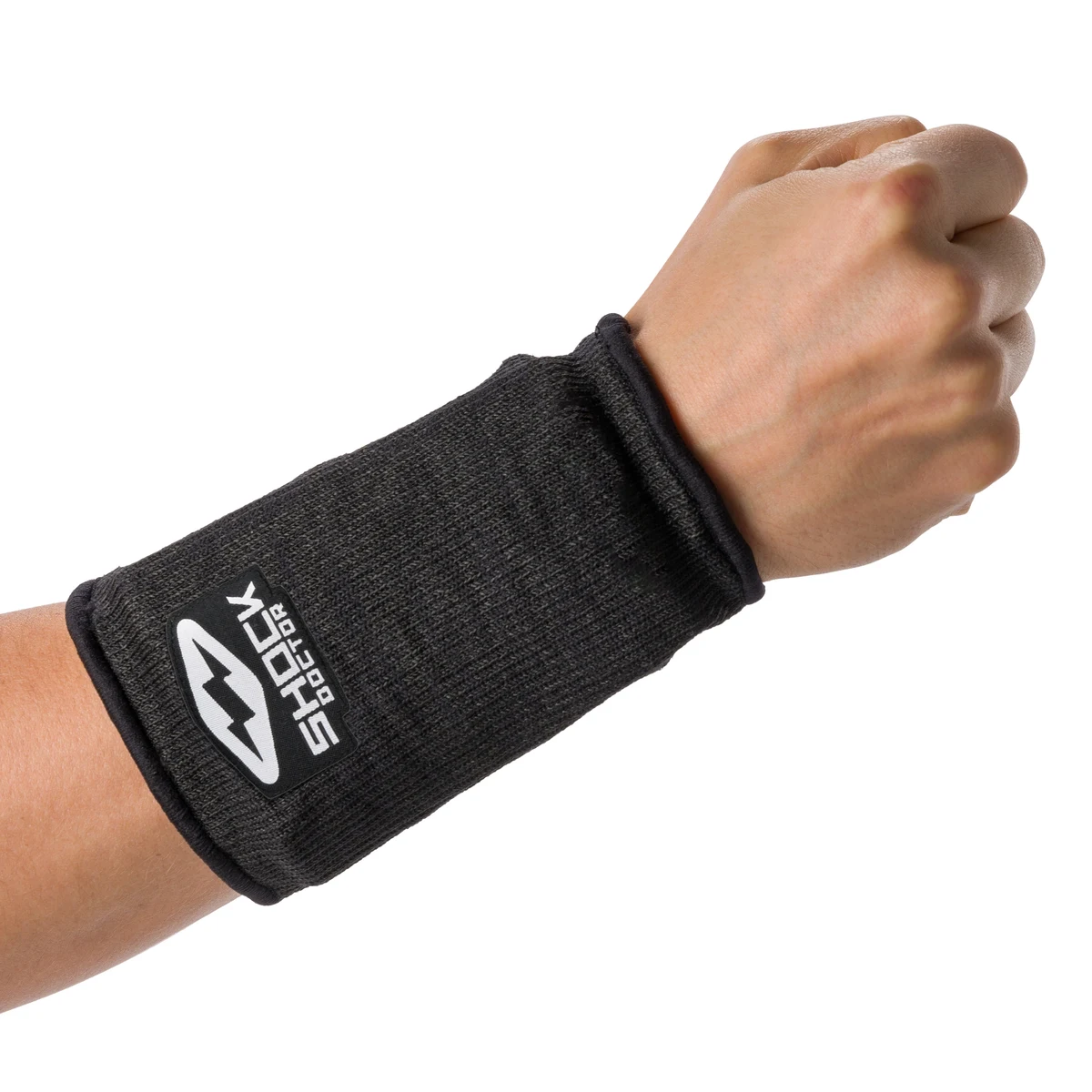 Hockey Wrist Guard (Prs.) 1