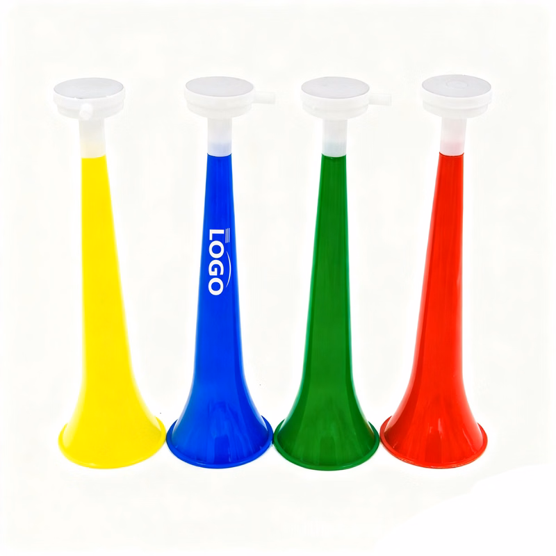 Stadium Horns Cheer Horn for Sporting Events