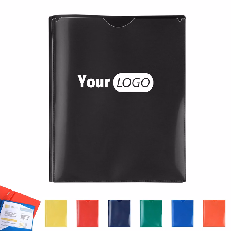 Document Organizer Folder