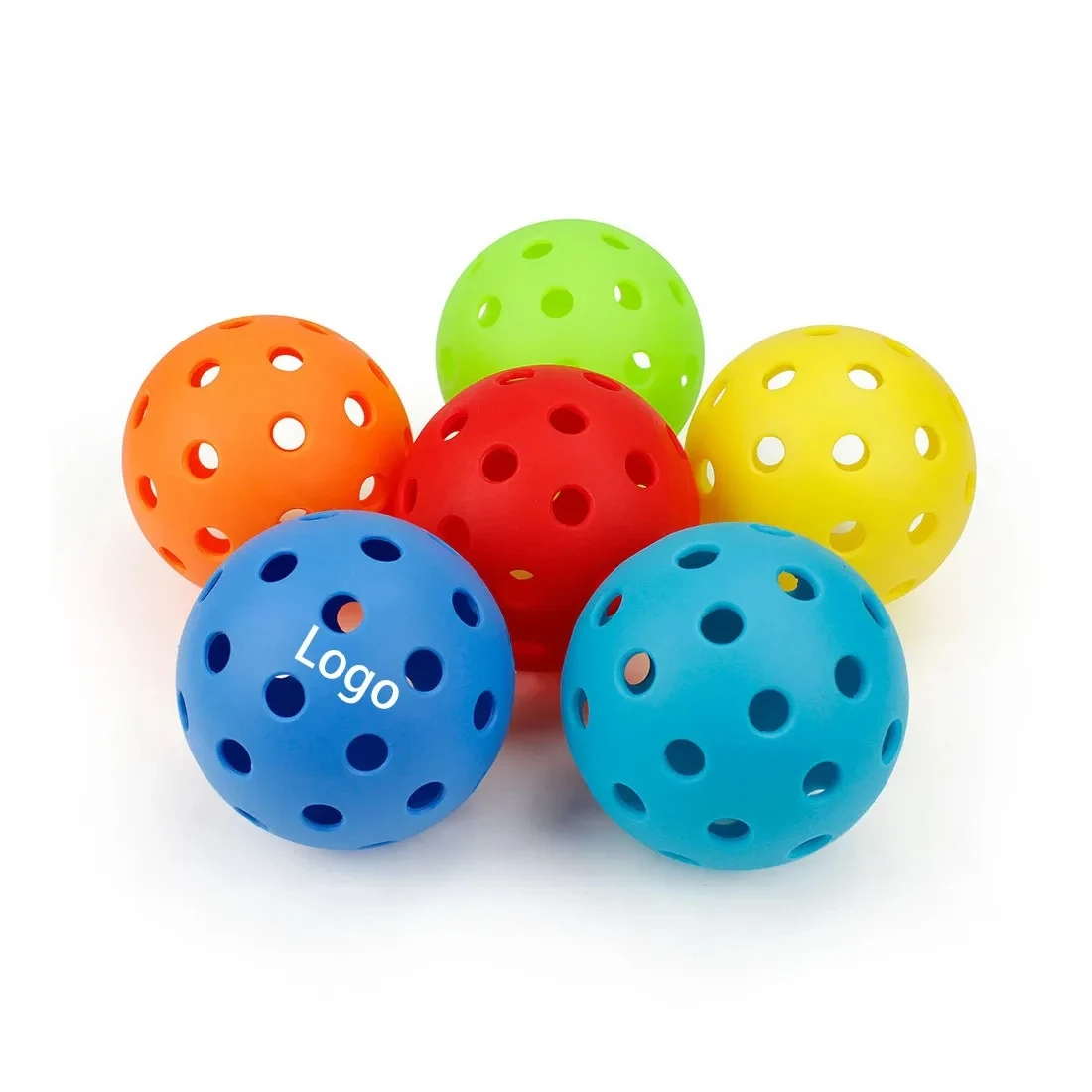 Pet Dog Flying Disc Cotton Rope Toy 1