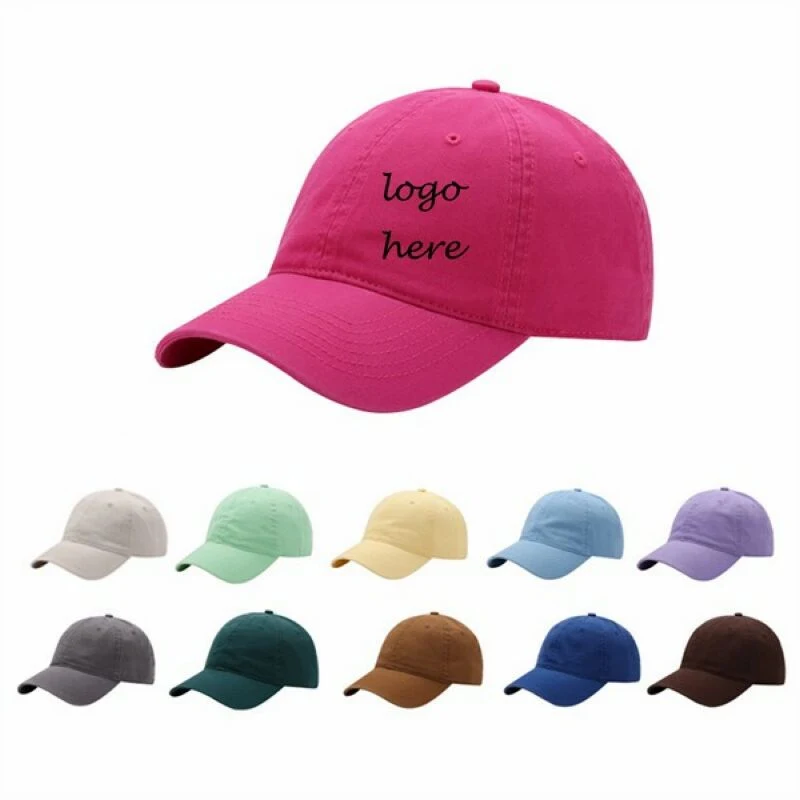 Trend Duck Tongue Sunhats 1
