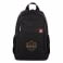 Wolverine 23L Laptop Backpack
