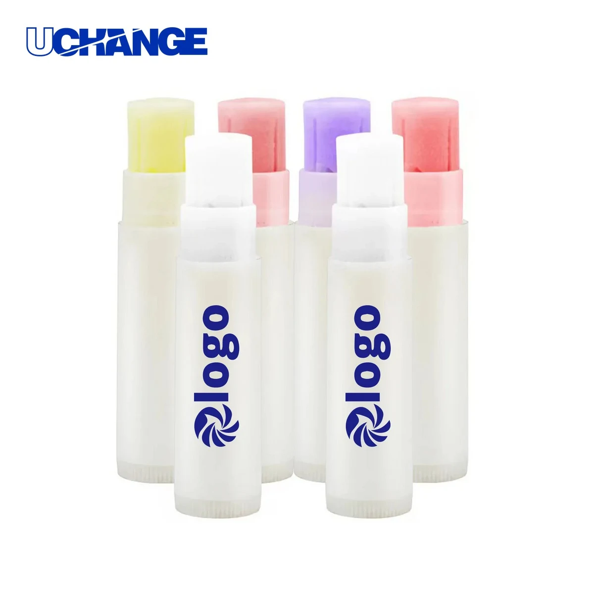 Beauty Lip Balm Moisturizer 1