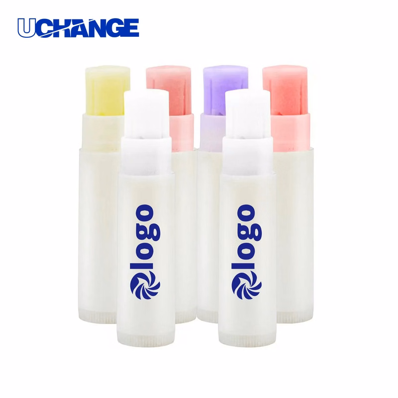 Beauty Lip Balm Moisturizer