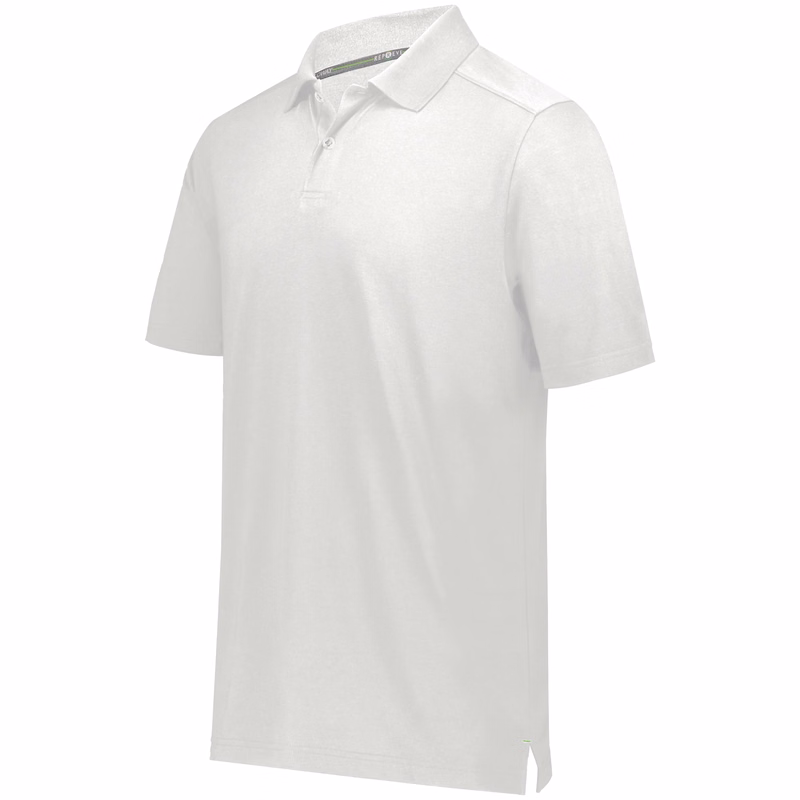 Repreve® Eco Polo