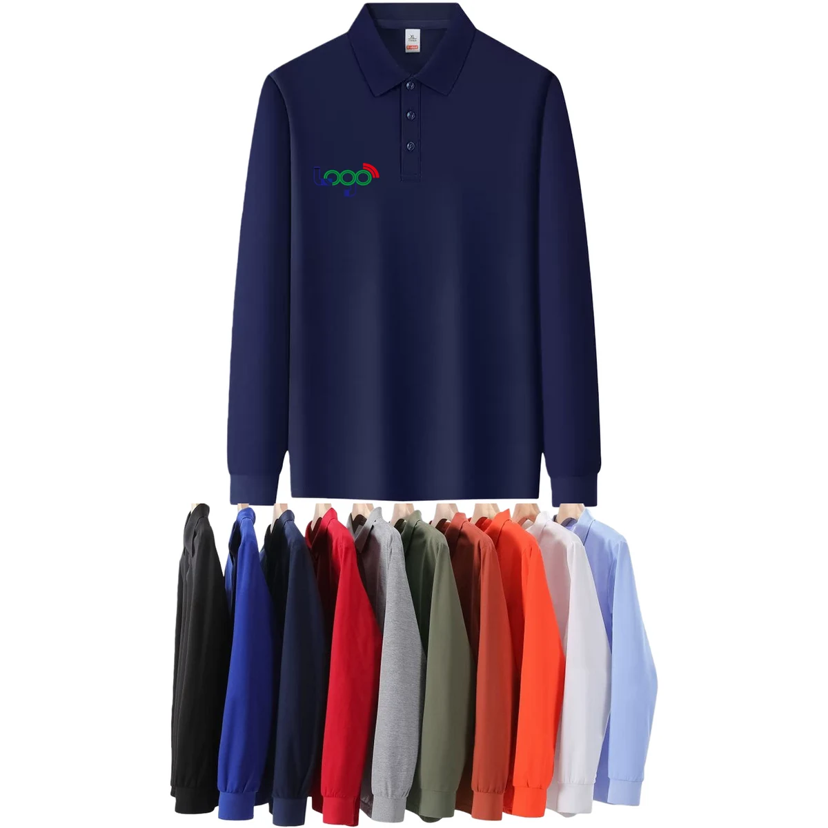 Summer Short-Sleeve Hoodie 1