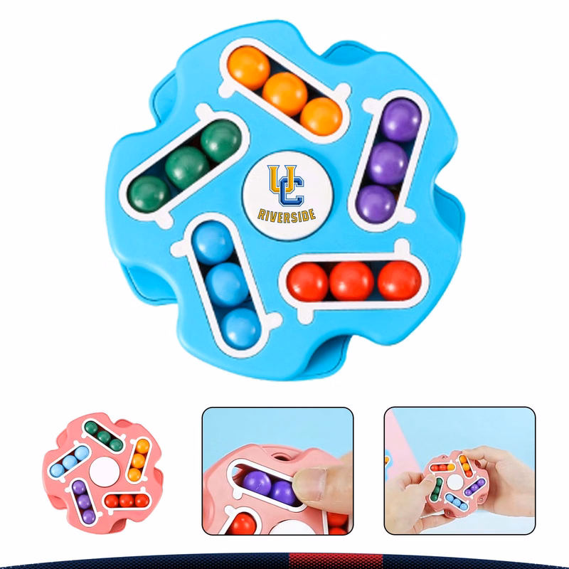 Airnet Fidget Spinner