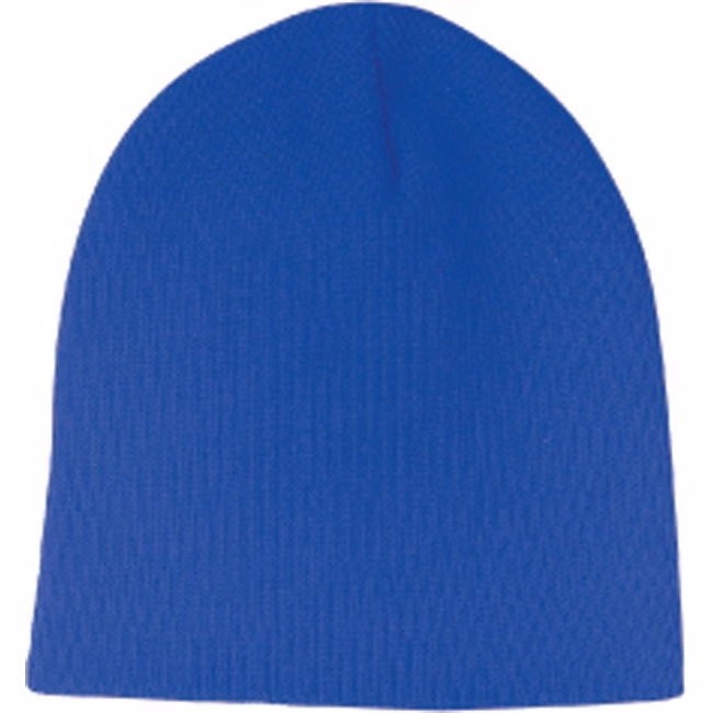 Beanie Cap