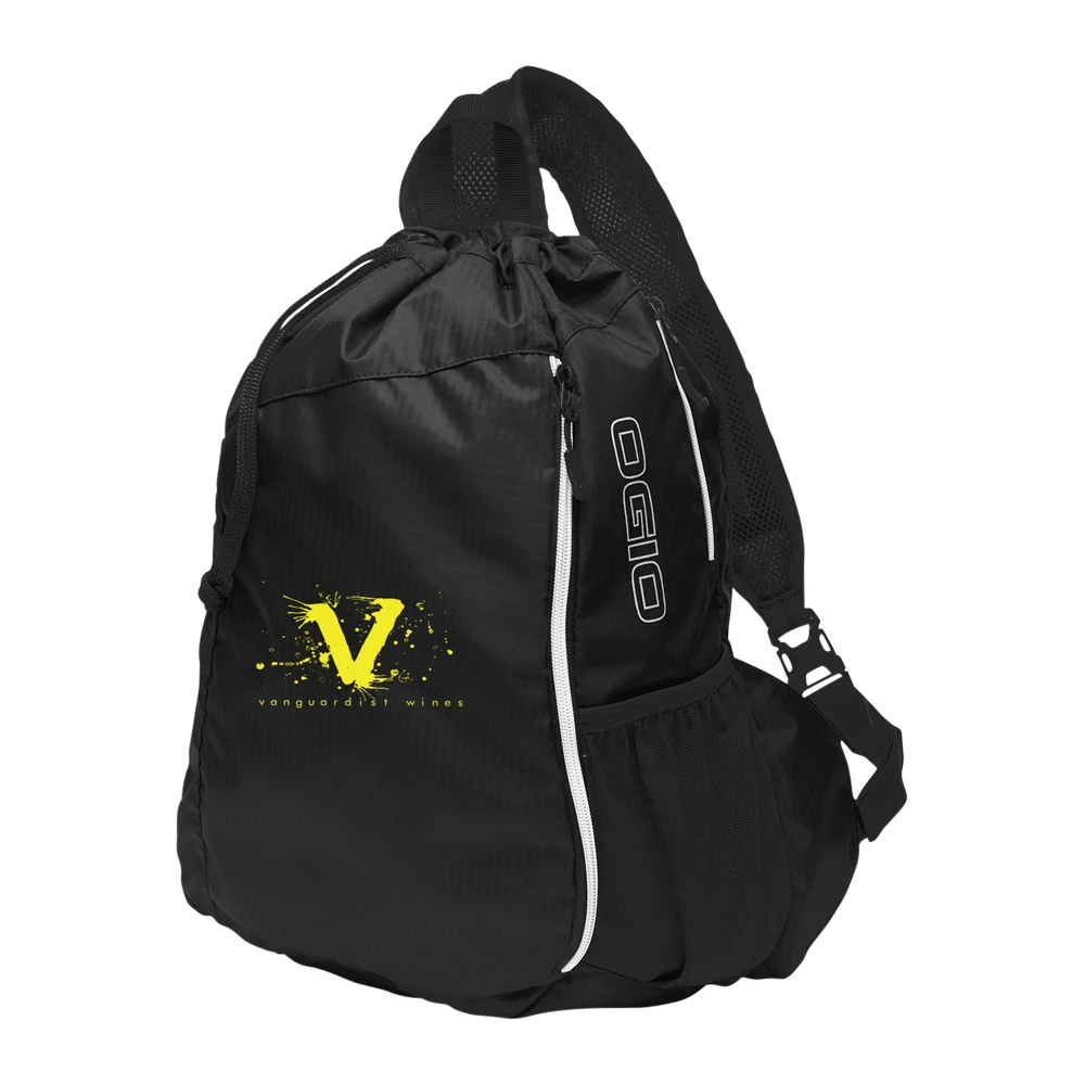 OGIO Sonic Sling Pack 1