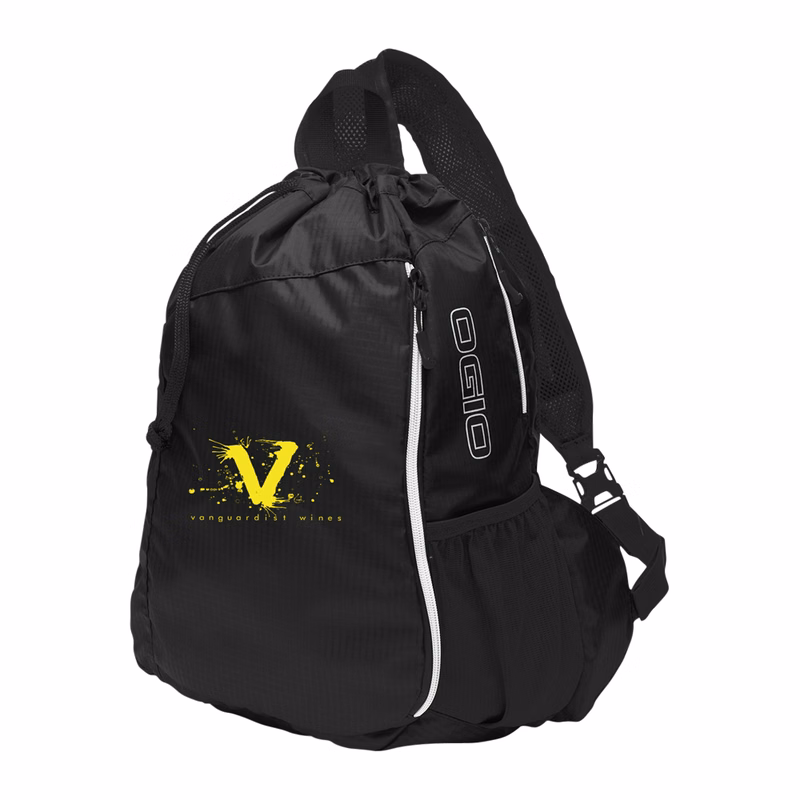 OGIO Sonic Sling Pack