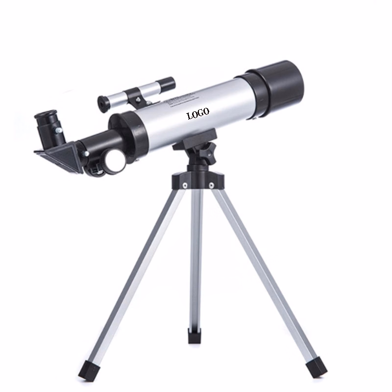 Telescope