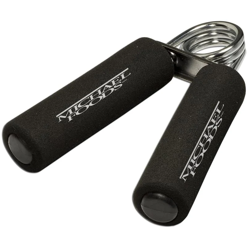 Hand Grip Exerciser 1