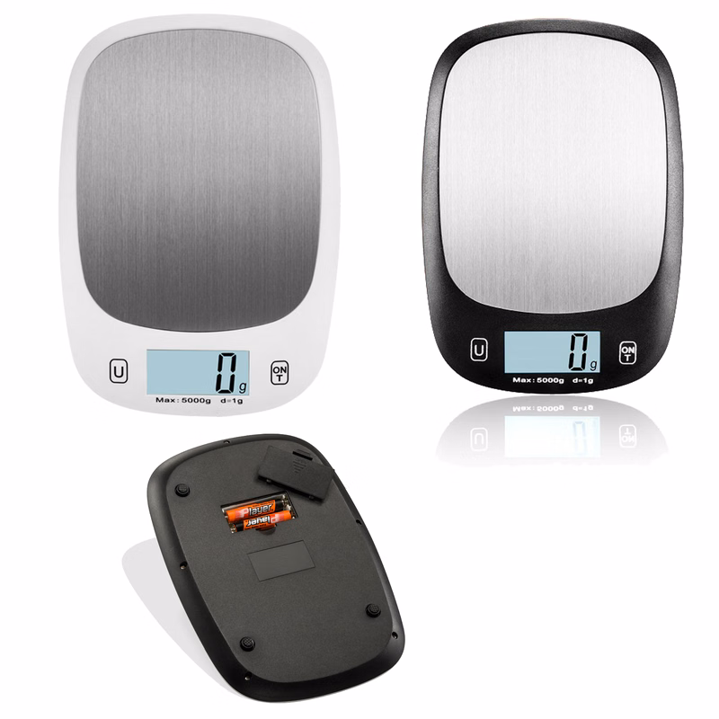 Digital Food Kitchen Weigtht Scale