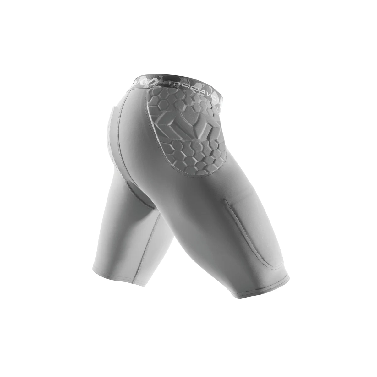 Hex Girdle 2 Pocket Gry 1