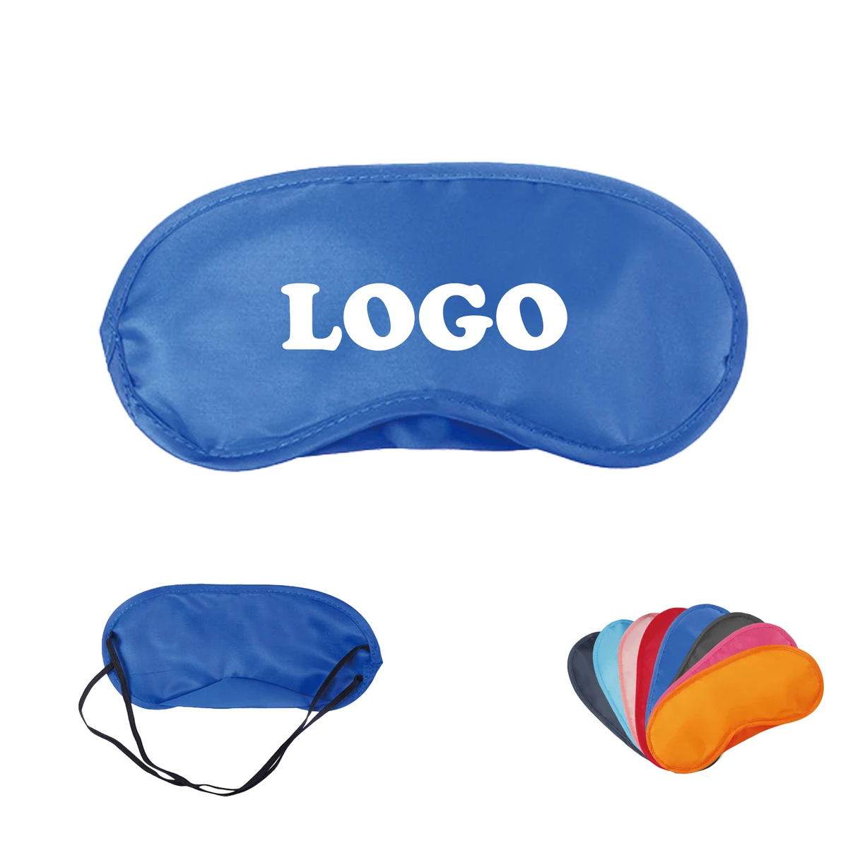 Sleep Eye Mask 1