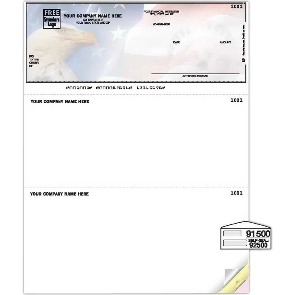 Laser multipurpose top check 1