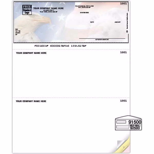 Laser multipurpose top check