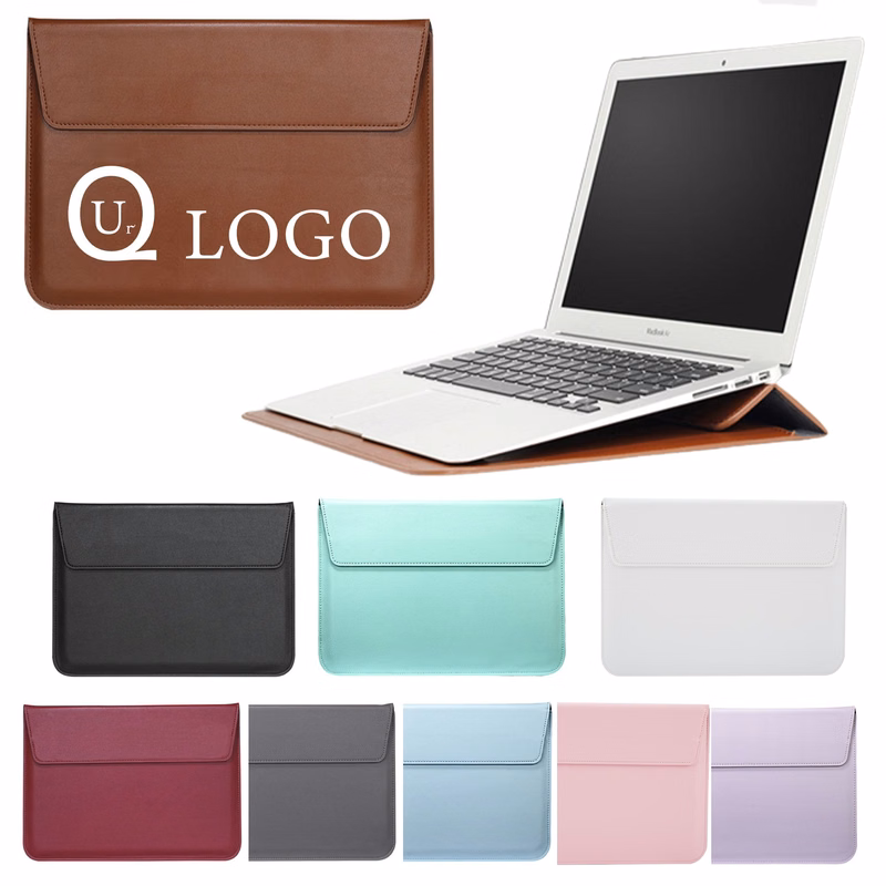 15Inch Multifunction Laptop Bag